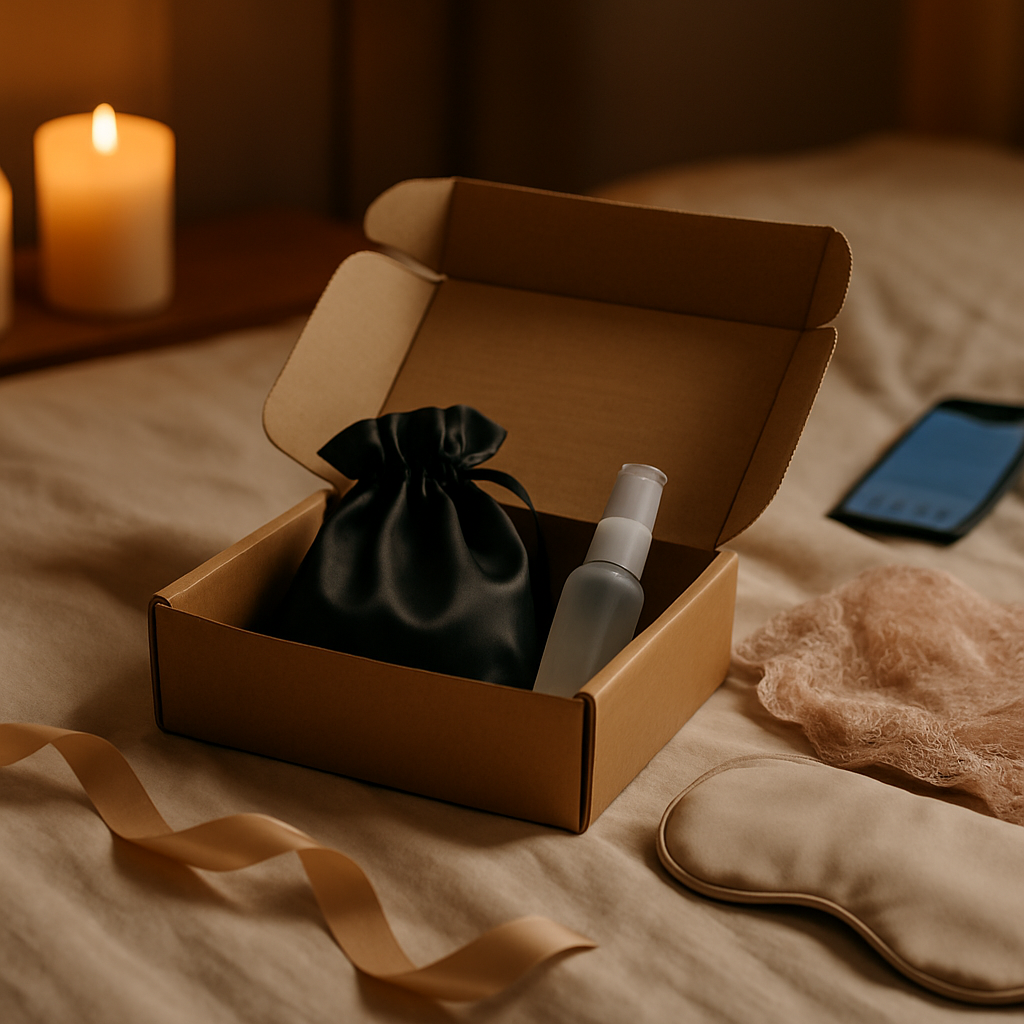 0844355c a8ea 4030 be42 37fddde52aba